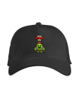 Kepurė Brawl stars Spike Kepurė Brawl stars Spike